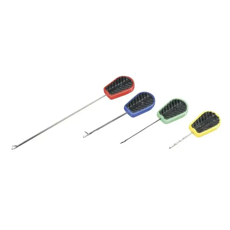 Veilige Betaling Mikado Anti Skid Fűzőtű Készlet