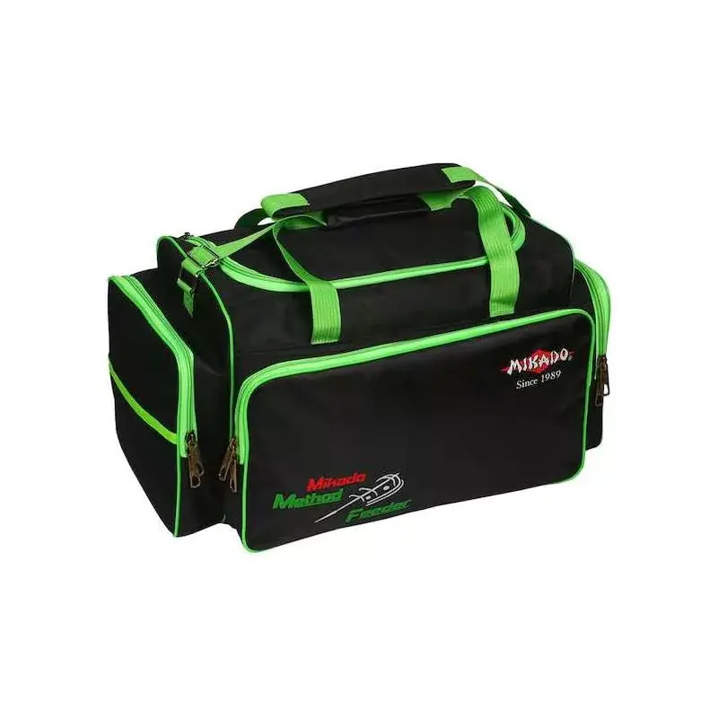 Beste Prijs Mikado Method Feeder Carryall