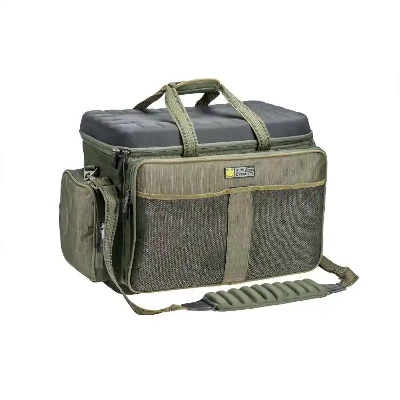Nieuw Mivardi Carryall New Dynasty Compact