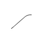 Beste Prijs Mivardi Carbo Stick Quick Fill Long - XL /Neoprene Tokkal/ -