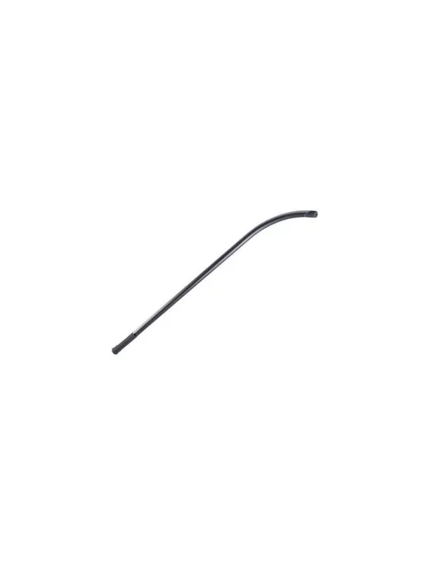 Beste Prijs Mivardi Carbo Stick Quick Fill Long - XL /Neoprene Tokkal/ -