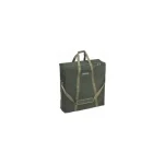 Uitverkoop Mivardi Professional Hex8 Hordtáska