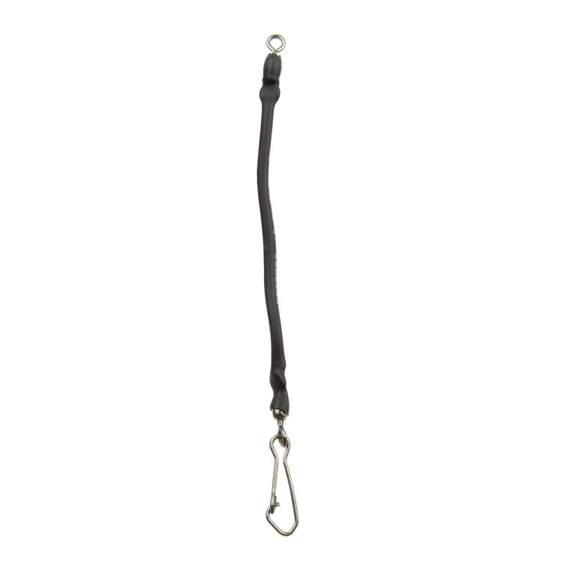 Uitverkoop NEVIS Feederkosár tartó 3db/cs 5cm