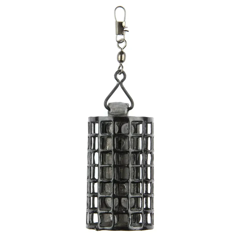 Uitverkoop NEVIS Feederkosár kerek 10g (371051)