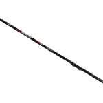 Merkproduct CARP EXPERT SPECIALIST BOLO 5,00*5