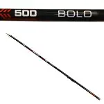 CARP EXPERT SPECIALIST BOLO 4,00*4 Fabrieksprijs