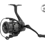 Betaalbaar Delphin GRAYX 3T SH méret. 3000