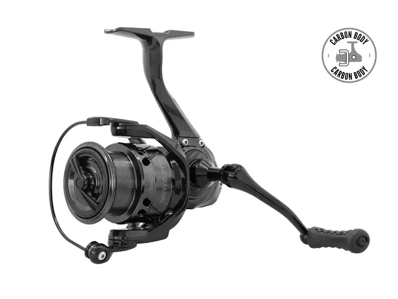 Betaalbaar Delphin GRAYX 3T SH méret. 3000