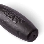 Black Cat 20g Front Zone Weight matt fekete 3 darab Ø 1,5mm Superprijs