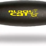 Black Cat 20g U-Float úszó Beste Prijs