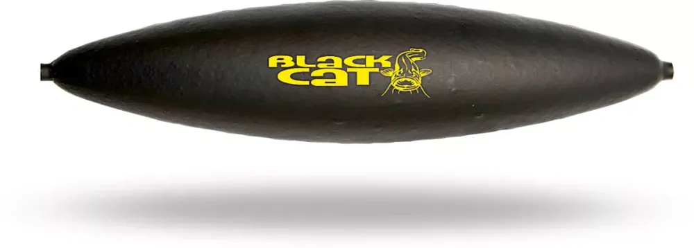 Black Cat 30g U-Float úszó Shop Nu