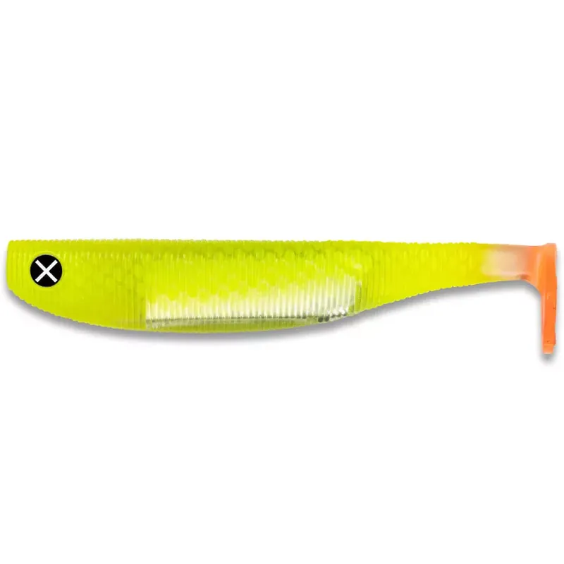 Betaalbaar Monkey Lures Fat Lui "SOUR SNAPPER" 18 cm 1db/csom