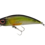 Dagaanbieding BERKLEY DEX Bullet Jerk 5cm Ayu