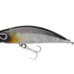 BERKLEY DEX Bullet Jerk 5cm Baitfish Voordeelprijs