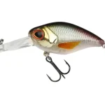 Bestseller BERKLEY DEX Trencher 4cm Wagasaki