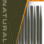 Speciale Aanbieding Naturals Anti Tangle Sleeves XL
