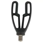 Gereduceerde Prijs Fox Frontrunner Rod Rest