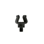 Laatste Versie Fox Rod Lok Medium