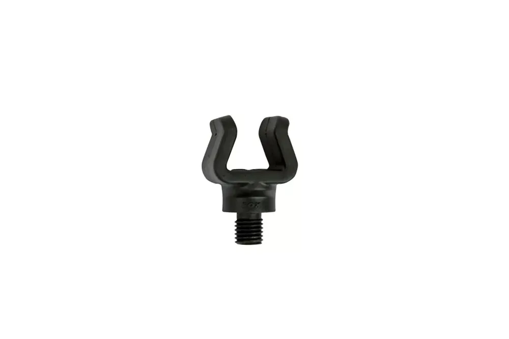 Laatste Versie Fox Rod Lok Medium