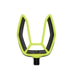 Matrix Flexi Rod Butt Grip Bestel Nu