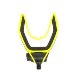 Veilige Betaling Matrix Flexi Rod Rest