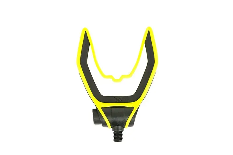 Veilige Betaling Matrix Flexi Rod Rest