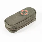 NASH Carp Care Medi Carp Propolis Kit Laatste Versie