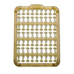 Voordeelprijs NASH Extender Hair Stop