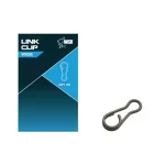 NASH Link Clip Slim Koop Online