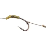 Lage Kosten NASH Ring Blow Back Rig Size 4
