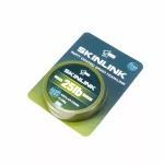Speciale Aanbieding NASH Skinlink Semi Stiff 25lb Silt 10m