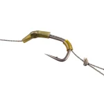 NASH Tube Blow Back Rig Size 2 Veilige Betaling