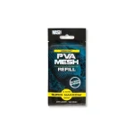 Flitsaanbieding NASH Webcast PVA Refill Narrow 23mm 5m (Fast Melt) - Fishing
