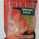 TOP MIX ECONOMIC COMPLETE-MIX Vanília Goedkoop