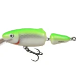 Laatste Versie SALMO WOBBLER FRISKY FR7DR LBS