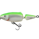 SALMO WOBBLER FRISKY FR7SR LBS Lage Prijs