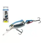 SALMO WOBBLER FRISKY FR7SR GT Betaalbaar