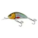 SALMO WOBBLER HORNET H9F GT Rechtstreeks Van De Fabrikant
