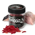 Alleen Vandaag Műcsali Delphin MaggoX Pop Up Hal