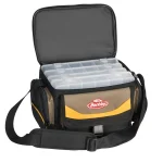 BERKLEY 4 BOX STORER Lage Prijs