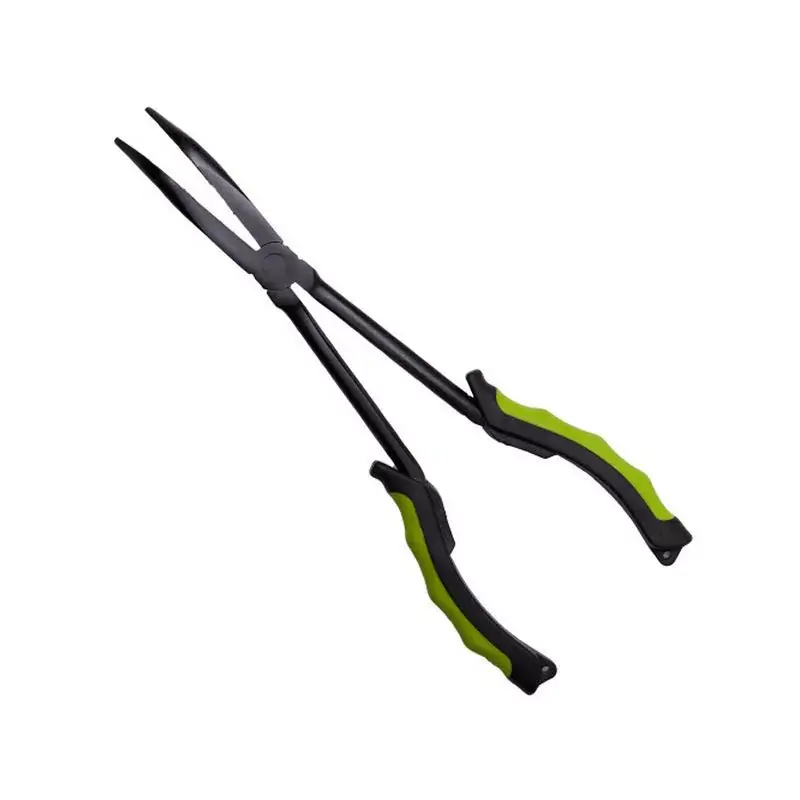 Premium MADCAT UNHOOKING PLIERS 28CM