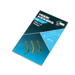 Shop Nu NASH Hook Kicker XL