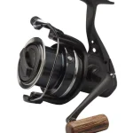 OKUMA CUSTOM CARP CC-7000 Veilige Betaling