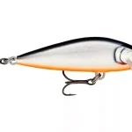 RAPALA COUNTDOWN ELITE CDE35 GDSS Meest Verkocht