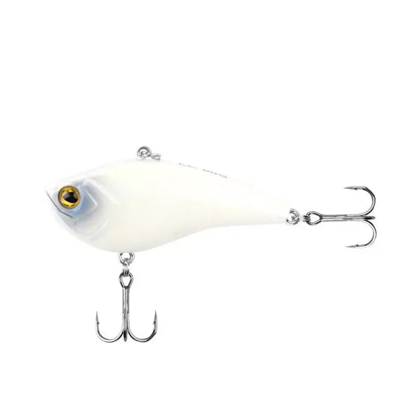 Shimano Lure Yasei Chaos Crank S 60mm Pearl White - Fishingl Shop Nu