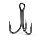 Hete Deal VMC H TRIPLE 9626PS Hármashorog 3/0 5db/csomag - Fishingland