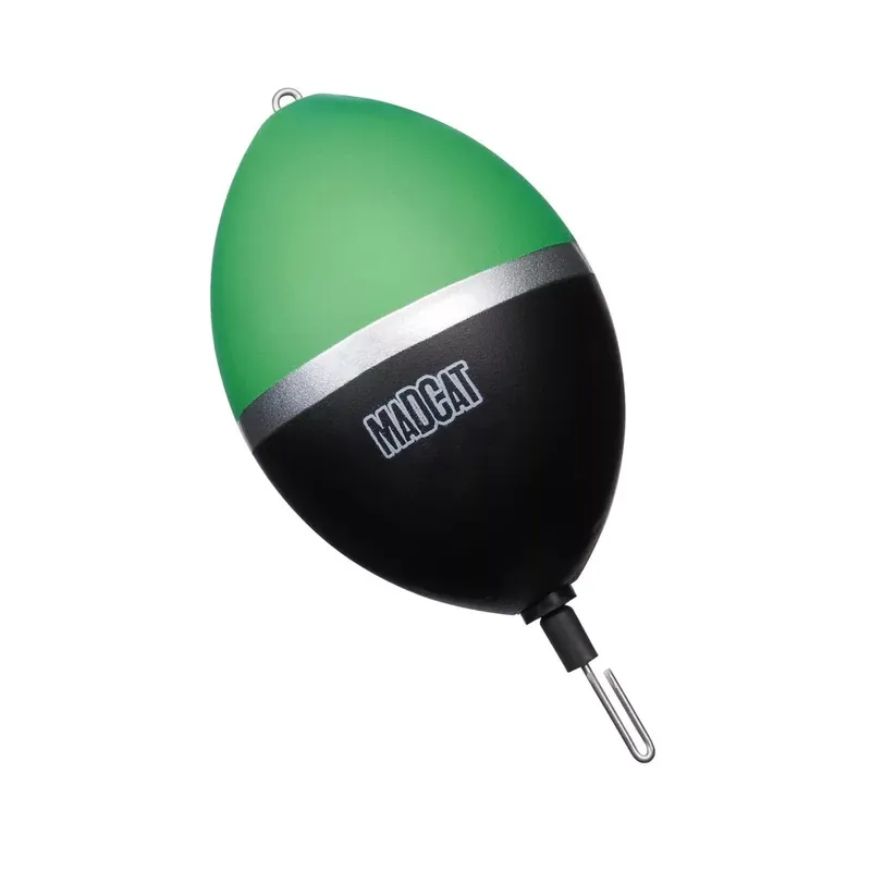 Express Levering MADCAT QUICK ADAPT FLOAT 100G
