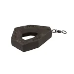 Mikado Gripper Pontyólom - 99g Aanbieding