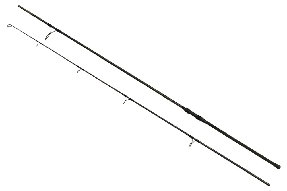 Superprijs THE ONE LCX PRO BOT 3,60M 2RÉSZ 3LBS