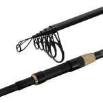 Finale Uitverkoop Delphin TORRAX 330cm/100g